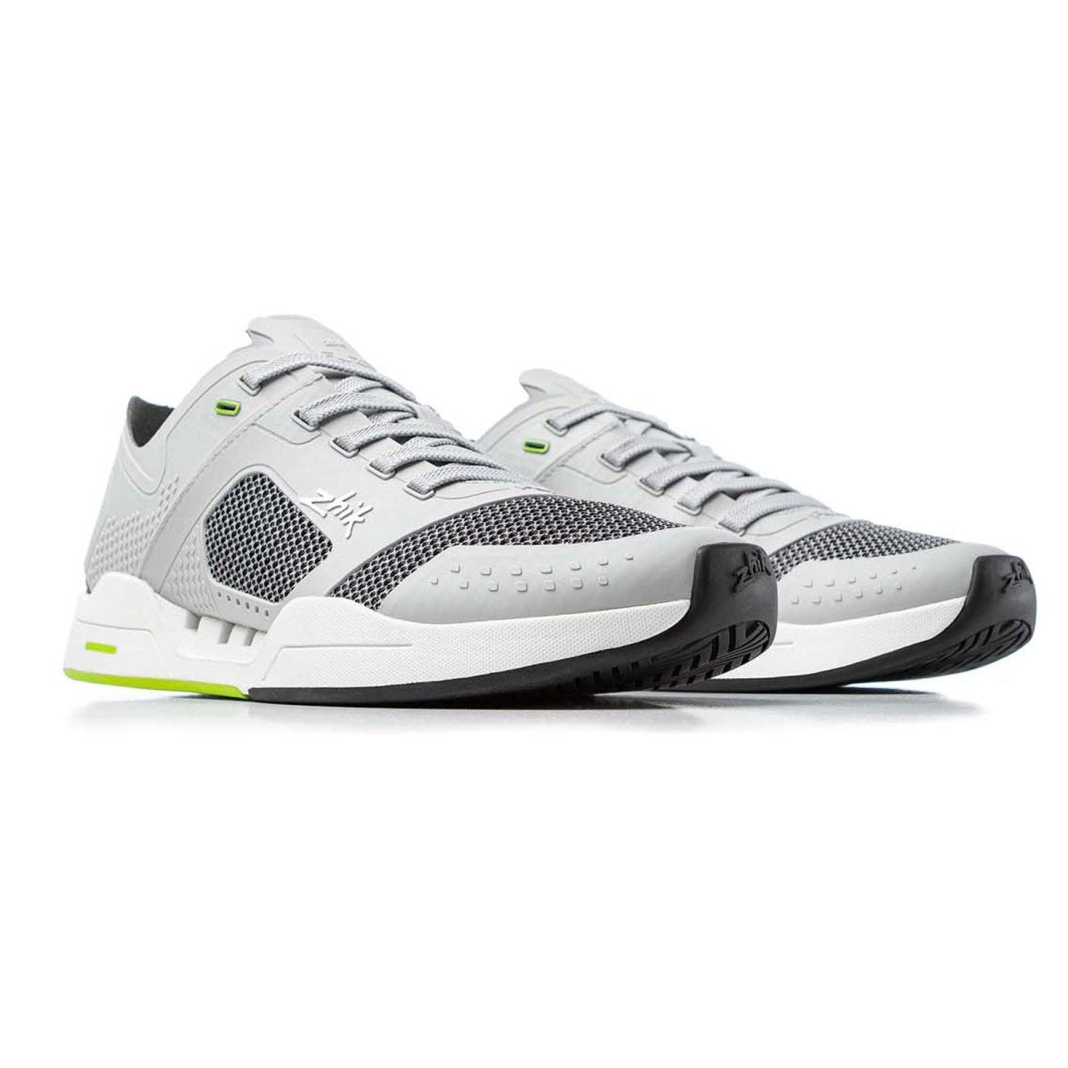 Zhik Deckschuh 'Fuze'